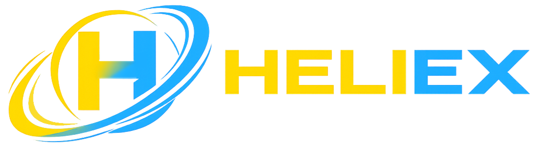 HeliEx